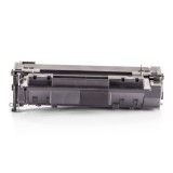 Alternativ zu HP Q7551A Toner