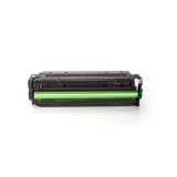 Alternativ zu HP CE413A / 305A Toner Magenta