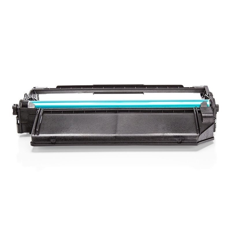Alternativ zu Samsung MLT-R116 Bildtrommel