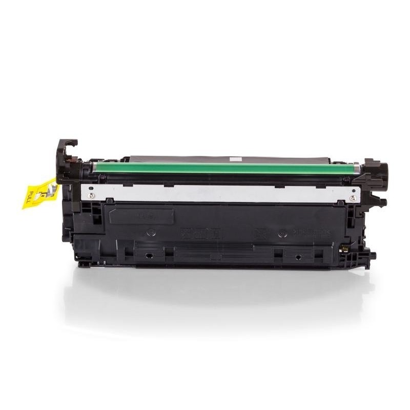 Alternativ zu HP CF333A / 654A Toner Magenta