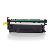 Alternativ zu HP CF333A / 654A Toner Magenta