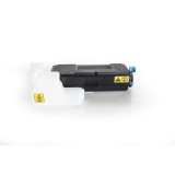 Alternativ zu Kyocera 1T02NX0NL0 / TK-3150 Toner Black