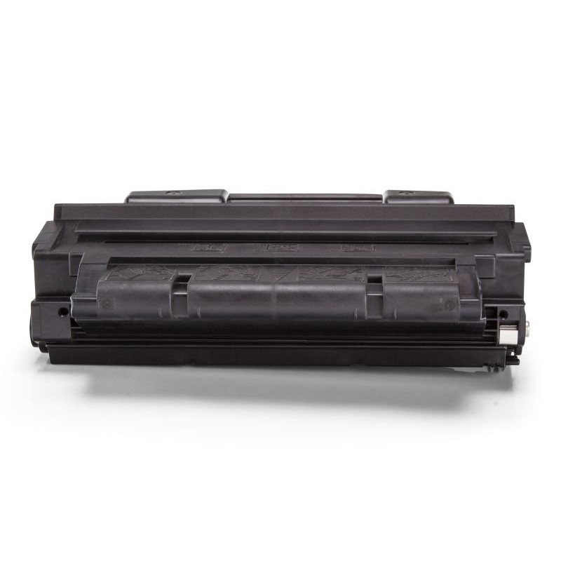 Alternativ zu Canon 3839A003 / EP-52 Toner