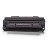 Alternativ zu Canon 3839A003 / EP-52 Toner