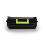 Alternativ zu Dell 593-11190 / PG6NR Toner Black