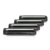 Alternativ zu Samsung MLT-D1052L Toner Spar-Set (4 Stück)