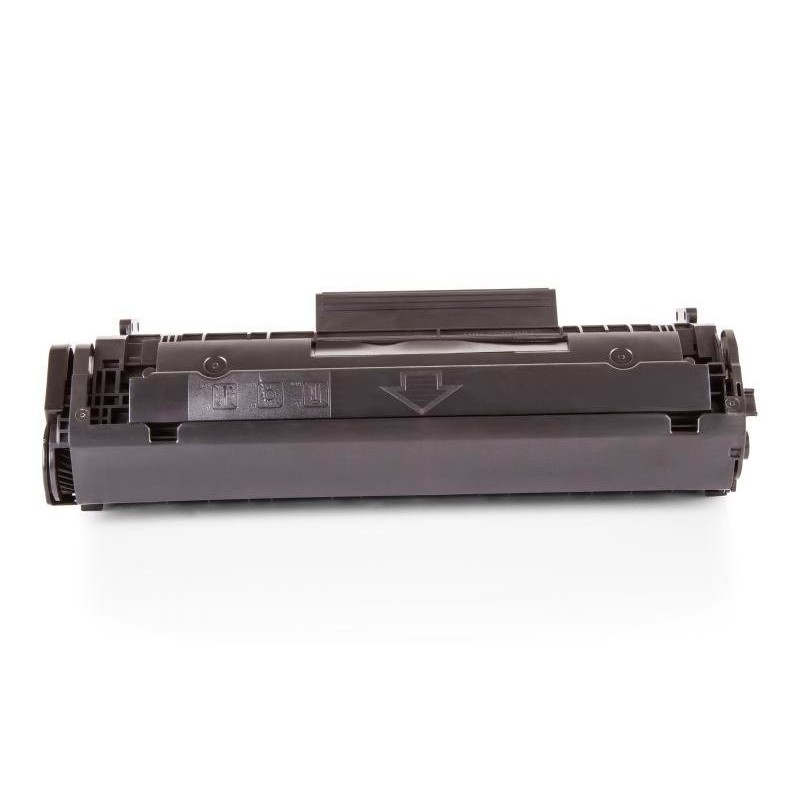 Alternativ zu HP Q2612A Toner