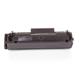 Alternativ zu HP Q2612A Toner