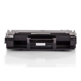 Alternativ zu Dell 593-BBBI / N2XPF Toner Black
