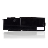 Alternativ zu Dell 593-BBBQ / Y5CW4 Toner Black