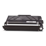 Alternativ zu Brother TN-3512 Toner Black