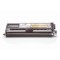 Alternativ zu Brother TN-326BK Toner Schwarz