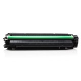 Alternativ zu HP CF214X / 14X Toner Black