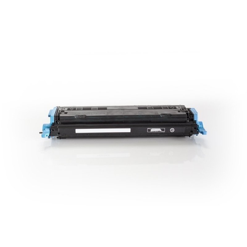 Alternativ zu HP Q6000A Toner Black