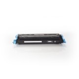 Alternativ zu HP Q6000A Toner Black