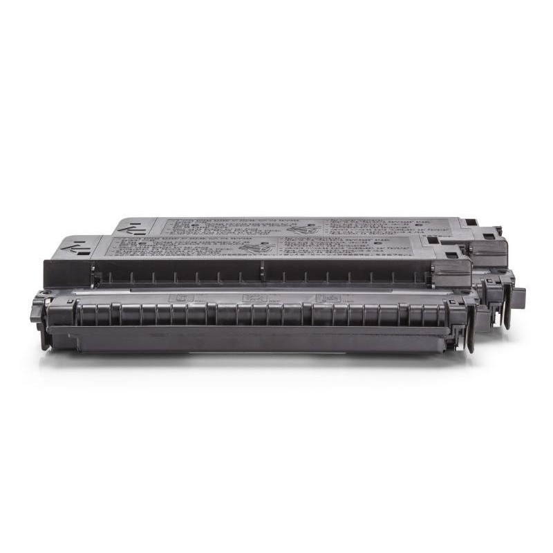 Alternativ zu Canon E16 / E30 Toner Doppelpack