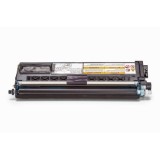 Alternativ zu Brother TN-326C Toner Cyan