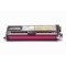 Alternativ zu Brother TN-326M Toner Magenta