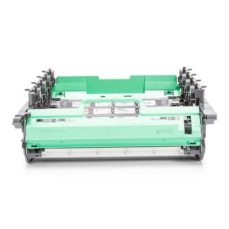 Alternativ zu Brother DR-320CL Bildtrommel