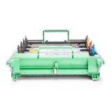 Alternativ zu Brother DR-130CL Drum