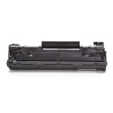 Alternativ zu HP CB435A / 35A Toner