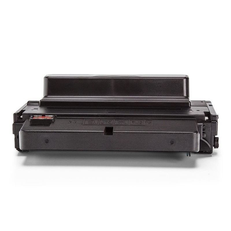 Alternativ zu Samsung MLT-D205E/ELS Toner Black