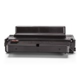 Alternativ zu Samsung MLT-D205E/ELS Toner Black
