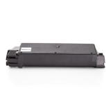 Alternativ zu Kyocera 1T02KV0NL0 / TK-590K Toner Schwarz XL