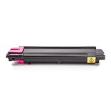 Alternativ zu Kyocera 1T02KVBNL0 / TK-590M Toner Magenta XL
