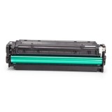 Alternativ zu HP CF381A / 312A Toner Cyan