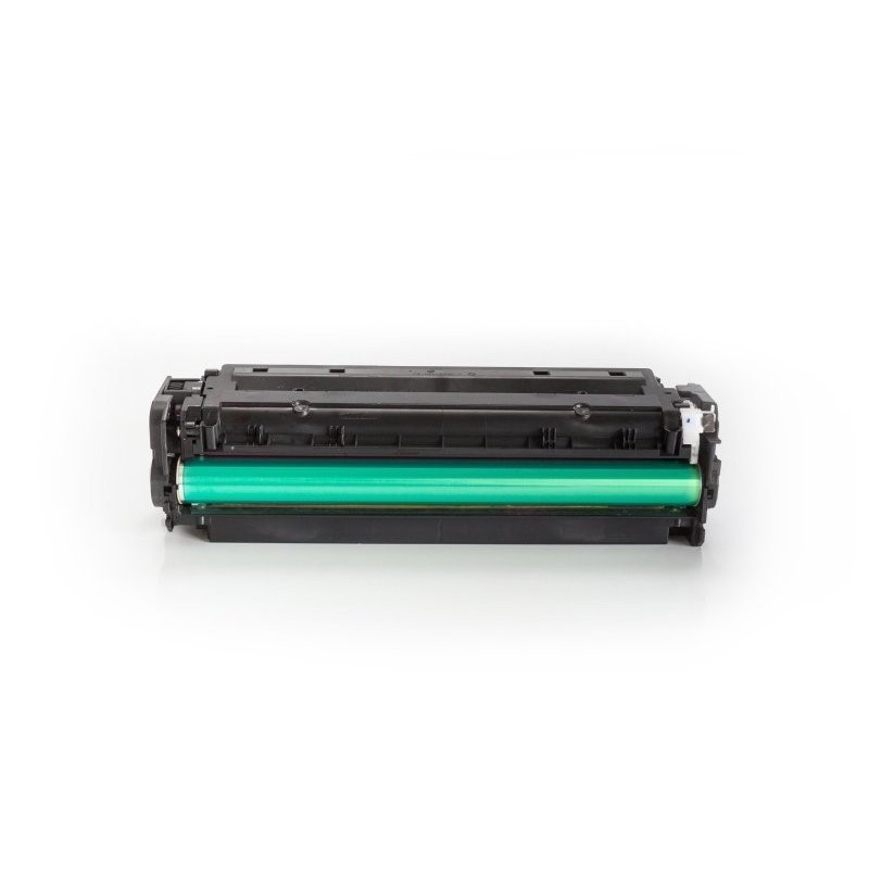 Alternativ zu HP CC533A / 304A Toner Magenta