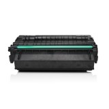Alternativ zu Samsung MLT-D203L Toner Black