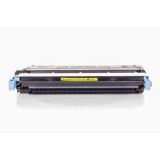 Alternativ zu HP C9732A Toner Yellow
