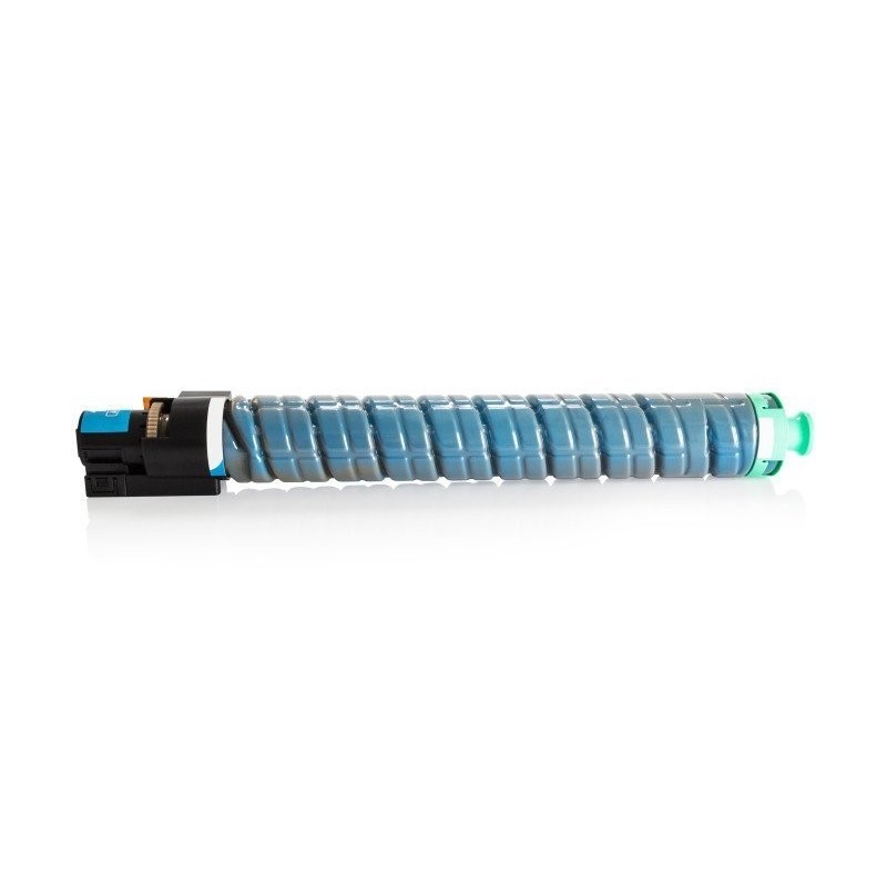 Alternativ zu Ricoh 841686 / TYPE5502E Toner Cyan