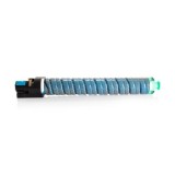 Alternativ zu Ricoh 841686 / TYPE5502E Toner Cyan