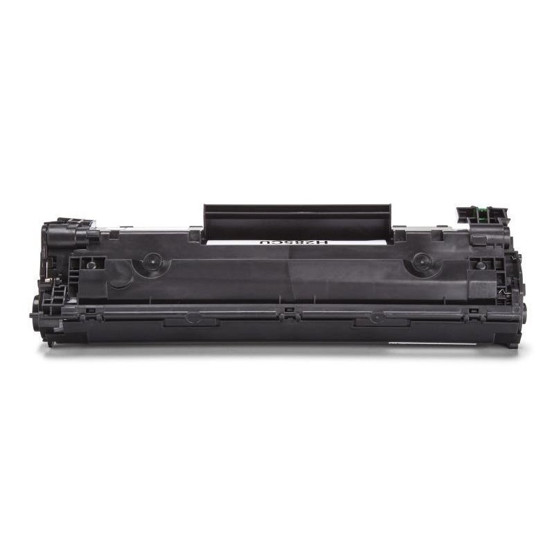 Alternativ zu HP CE285A / 85A Toner Schwarz