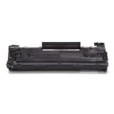 Alternativ zu HP CE285A / 85A Toner Schwarz