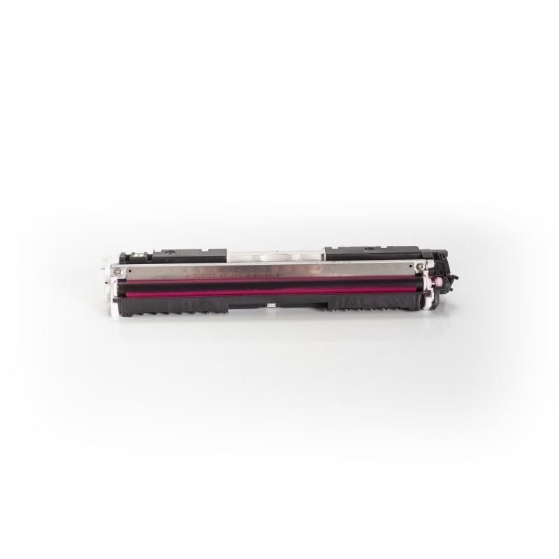 Alternativ zu Canon 4368B002 / 729 Toner Magenta