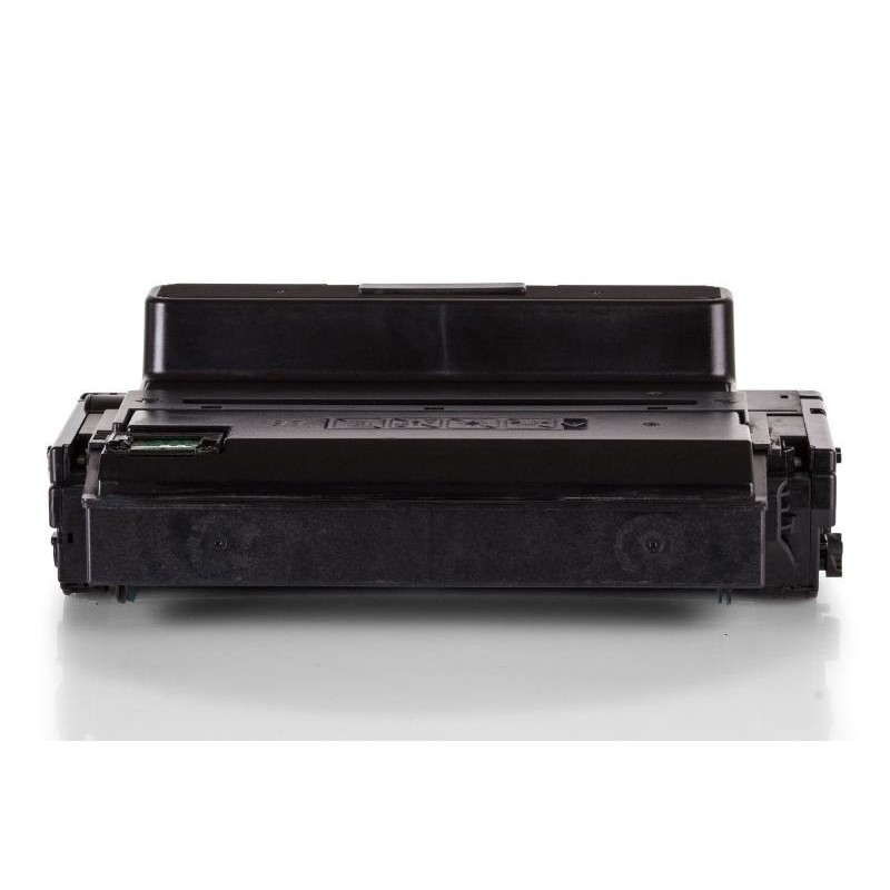Alternativ zu Samsung MLT-D203E Toner Black