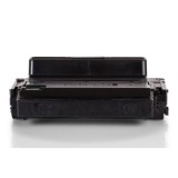 Alternativ zu Samsung MLT-D203E Toner Black