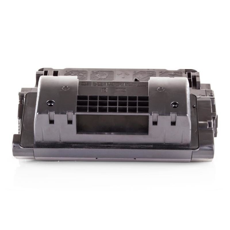 Alternativ zu HP CC364X Toner