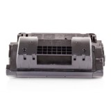 Alternativ zu HP CC364X Toner