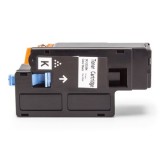 Alternativ zu Dell 593-BBLN / DPV4T Toner Black