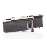 Alternativ zu Dell 593-BBLV / 3581G Toner Yellow