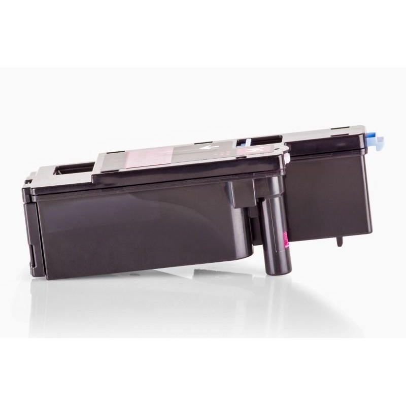 Alternativ zu Dell 593-BBLZ / G20VW Toner Magenta