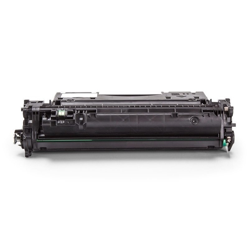 Alternativ zu Canon 3480B006 / C-EXV40 Toner Black