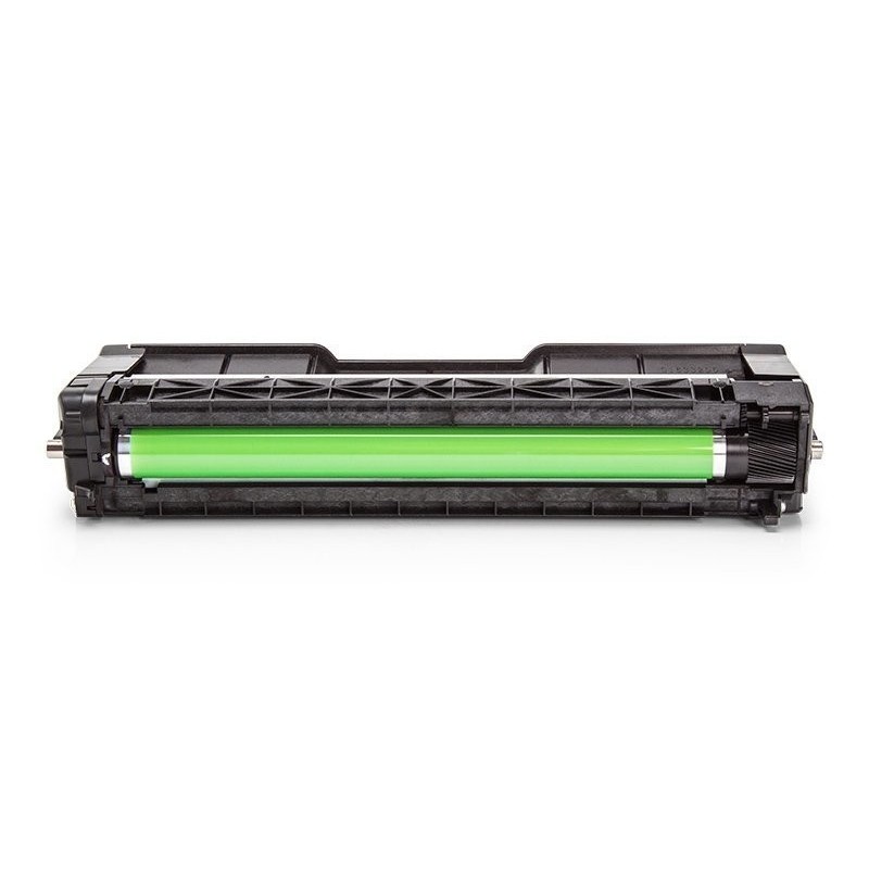 Alternativ zu Ricoh 407543  Toner Black