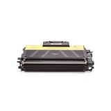 Alternativ zu Brother TN-2010 Toner Black XXL