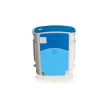 Alternativ zu HP C9428A / Nr. 85 Tinte Light Cyan