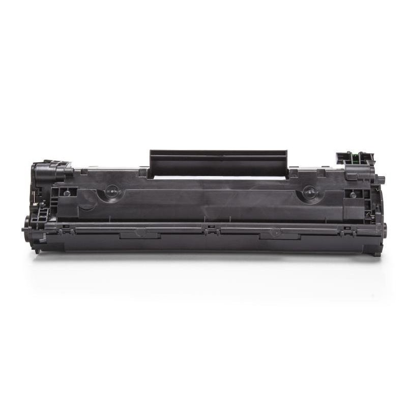 Alternativ zu HP CB436A / 36A Toner